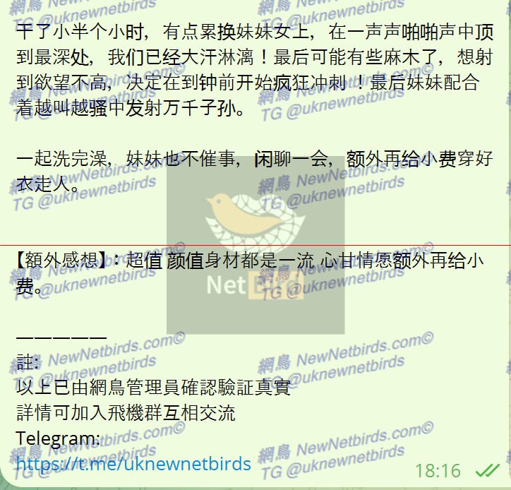 戰號 236 3.jpg